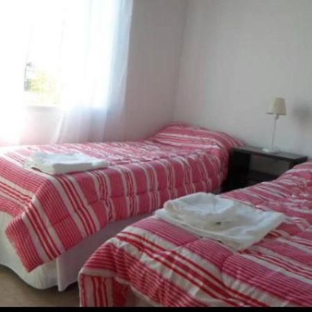Apartamento Departamento Calafate Centrico El Calafate Exterior foto